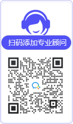 太平律师在线咨询